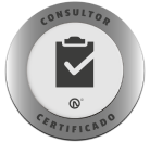 Consultor Certificado