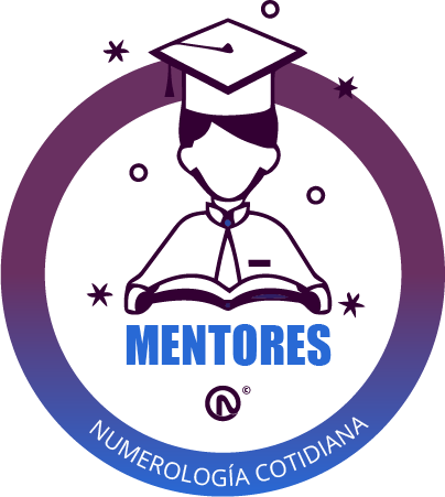 Mentor