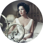 Elizabeth Taylor